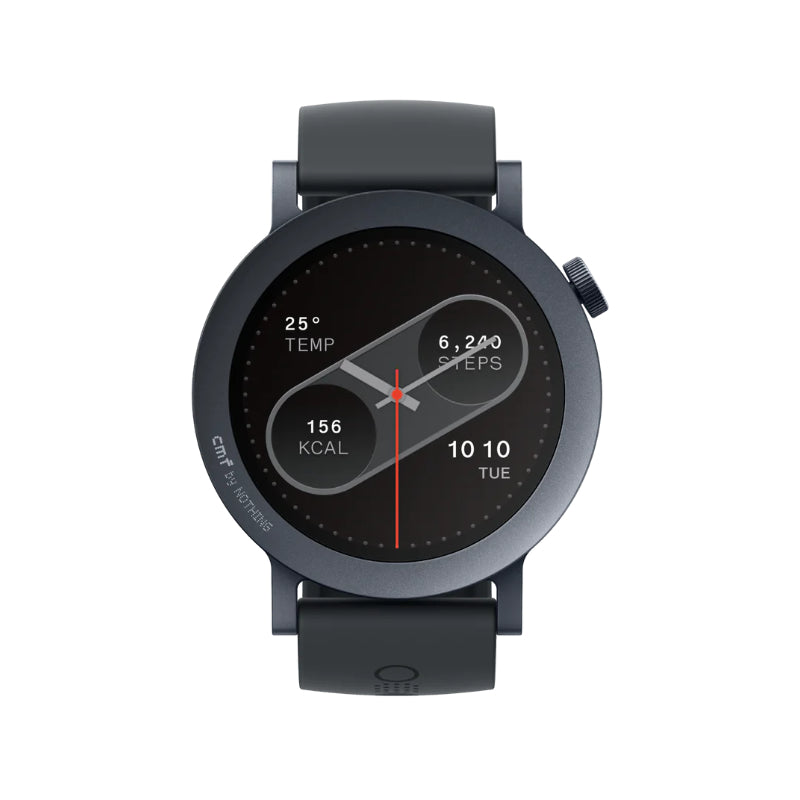 CMF Watch Pro 2 CMF by Nothing