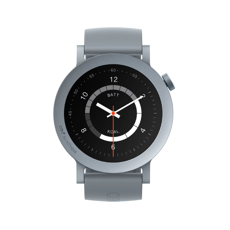 CMF Watch Pro 2 CMF by Nothing