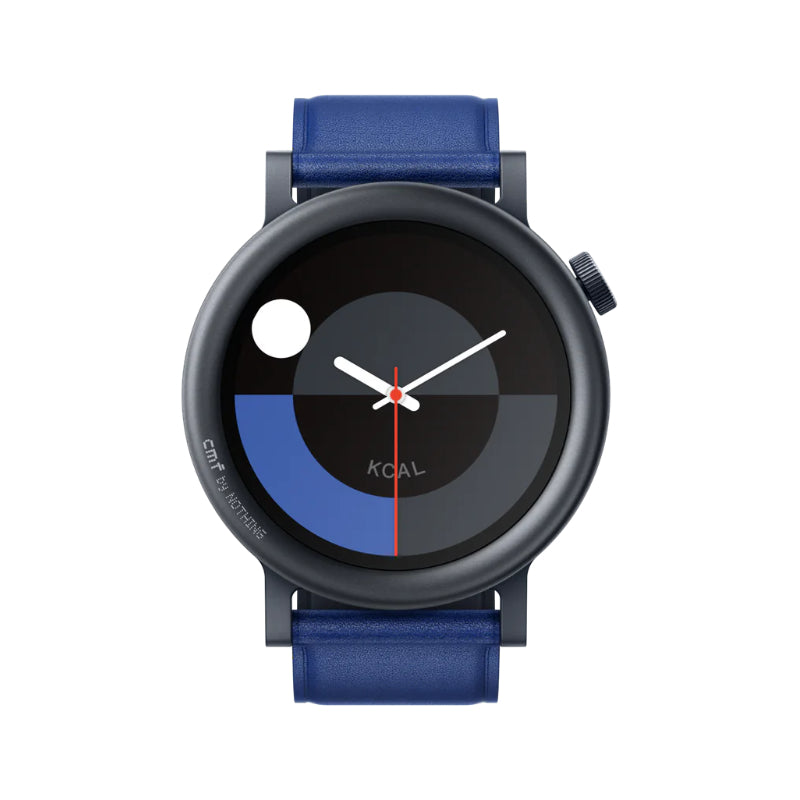 CMF Watch Pro 2 CMF by Nothing