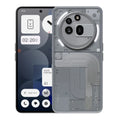 Nothing Phone 3a Pro Nothing