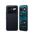 Nothing Phone 4a Pro Nothing
