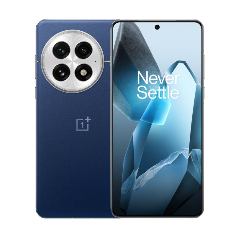 OnePlus 13 512GB