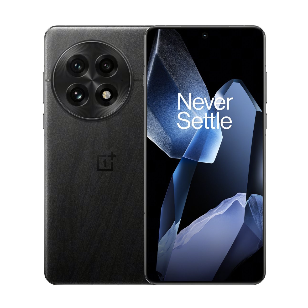 OnePlus 13 512GB