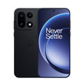 OnePlus 15