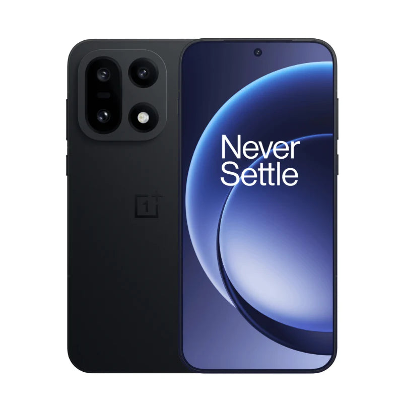 OnePlus 15
