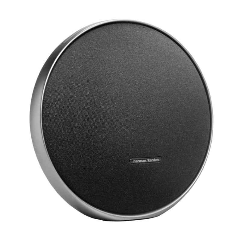 Harman Kardon Studio 9