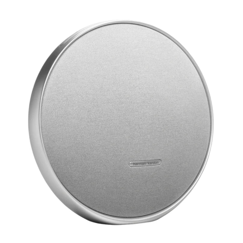 Harman Kardon Studio 9