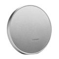 Harman Kardon Studio 9