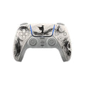 PS5 DualSense Wireless Controller – Ghost of Yotei Limited Edition in Kenya