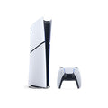 Sony PlayStation 5 Slim Digital Edition
