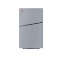 Sony PlayStation 5 Slim 1TB – 30th Anniversary Edition