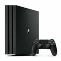 PlayStation 4 Pro