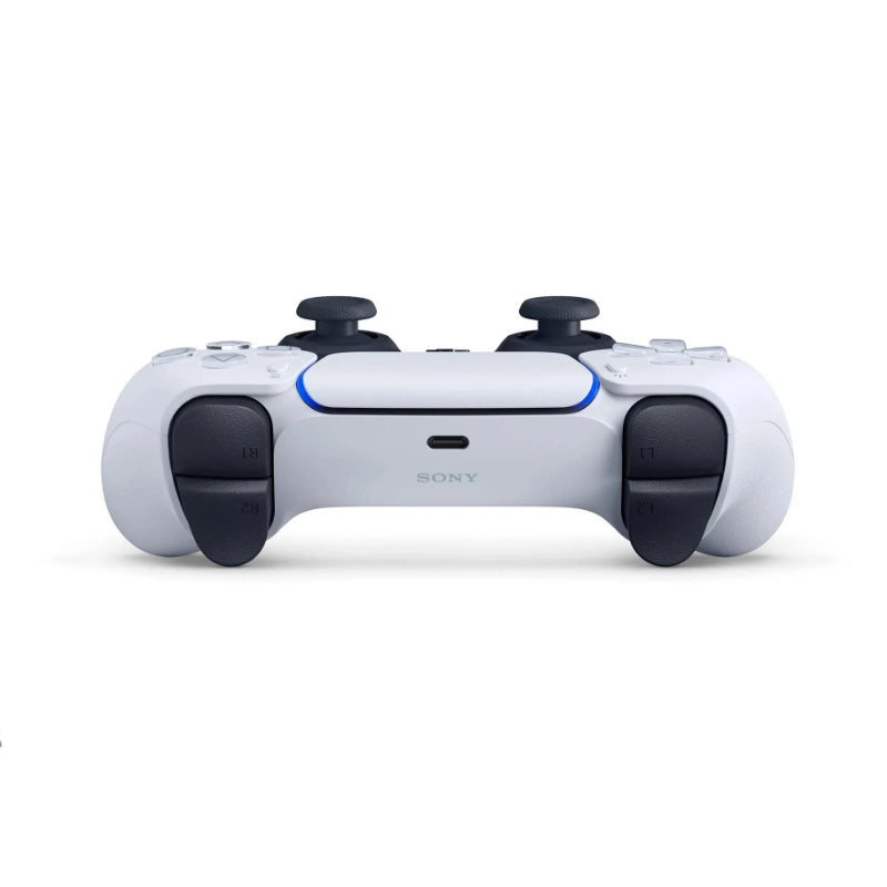 PlayStation 5 DualSense Wireless Controller