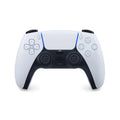 PlayStation 5 DualSense Wireless Controller