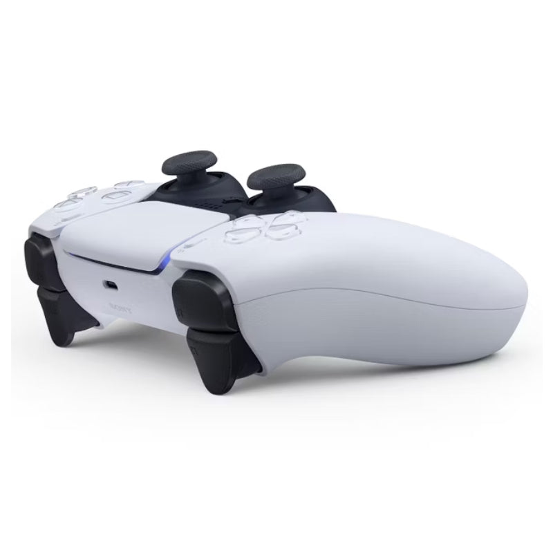 PlayStation 5 DualSense Edge Wireless Controller