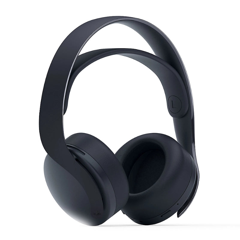 PlayStation PULSE 3D Wireless Headset