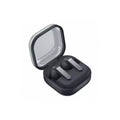 Samsung Galaxy Buds 4