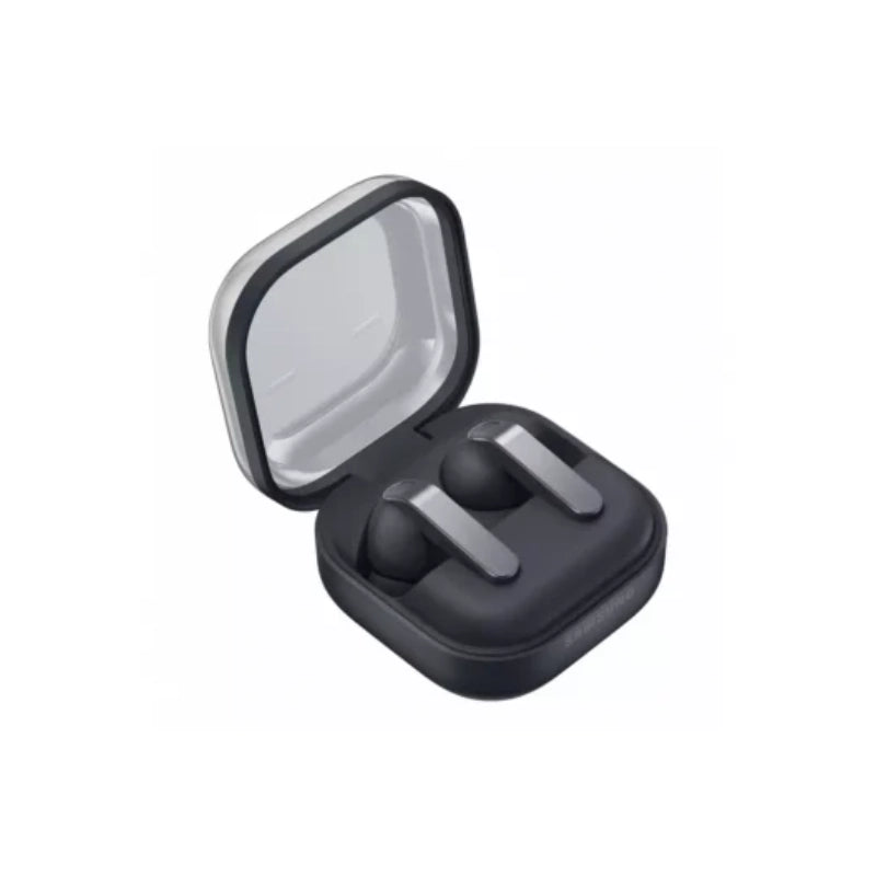Samsung Galaxy Buds 4