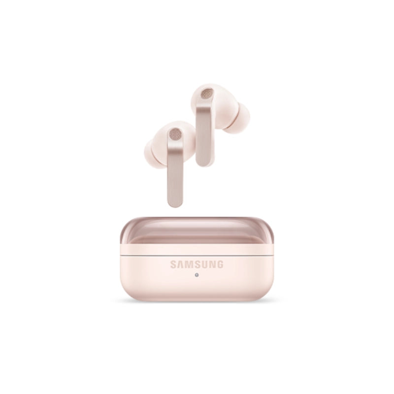 Samsung Galaxy Buds 4 Pro