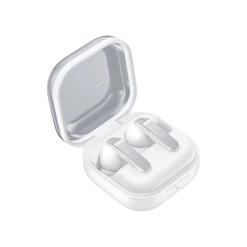 Samsung Galaxy Buds 4