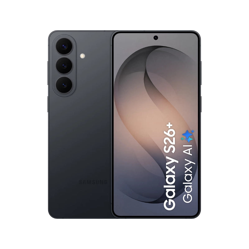 Samsung Galaxy S26 Plus
