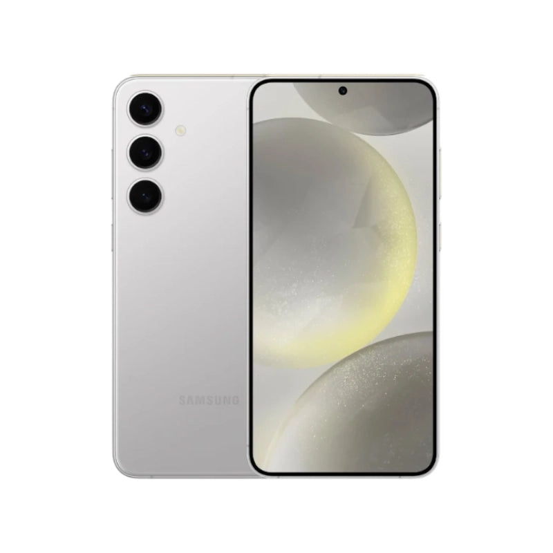 Samsung Galaxy S26 Plus