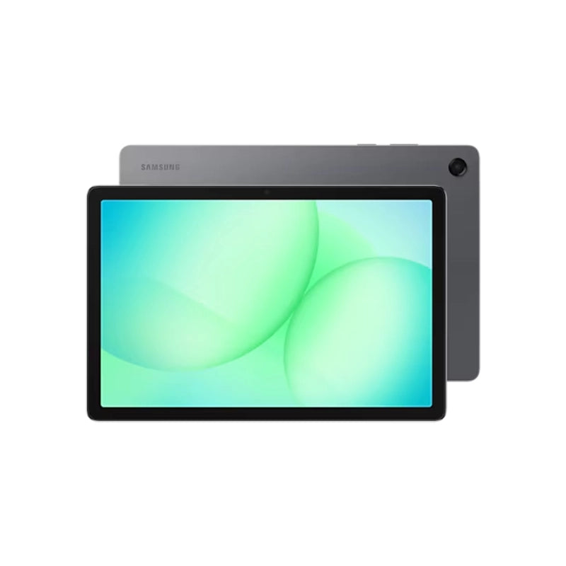Samsung Galaxy Tab A11 Plus – Android Tablet in Kenya