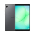 Samsung Galaxy Tab A11 – Affordable Android Tablet in Kenya