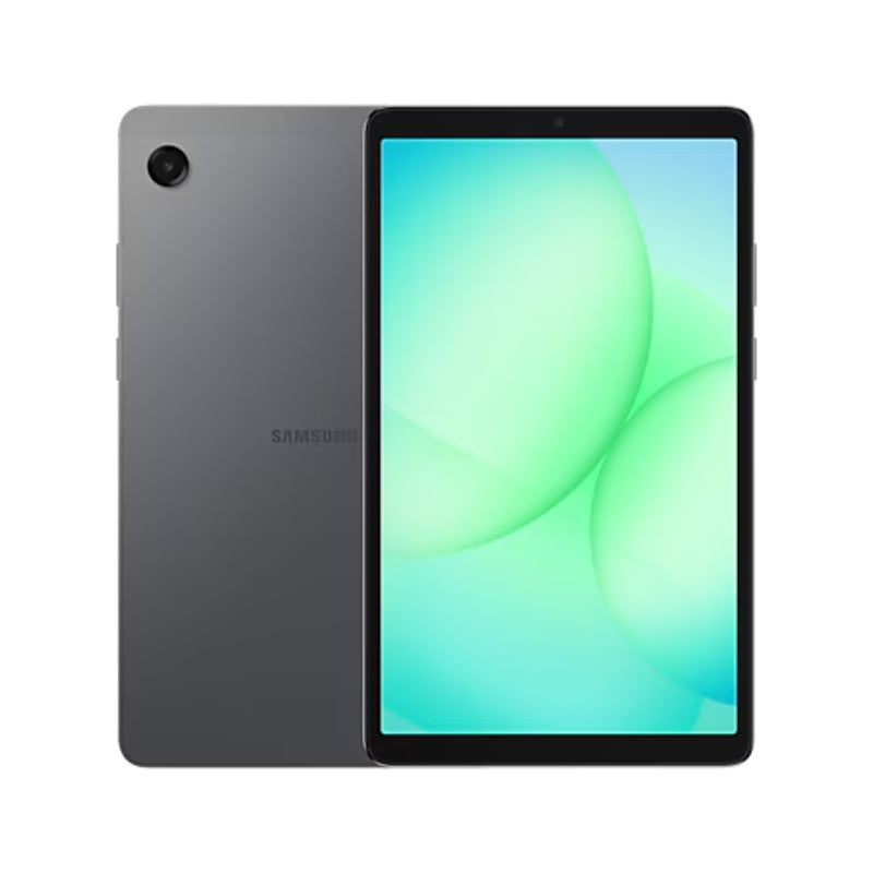 Samsung Galaxy Tab A11 – Affordable Android Tablet in Kenya