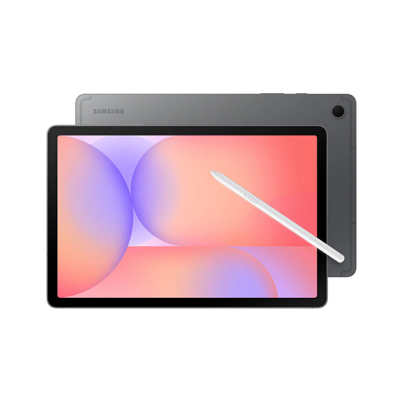 Samsung Galaxy Tab S10 Lite