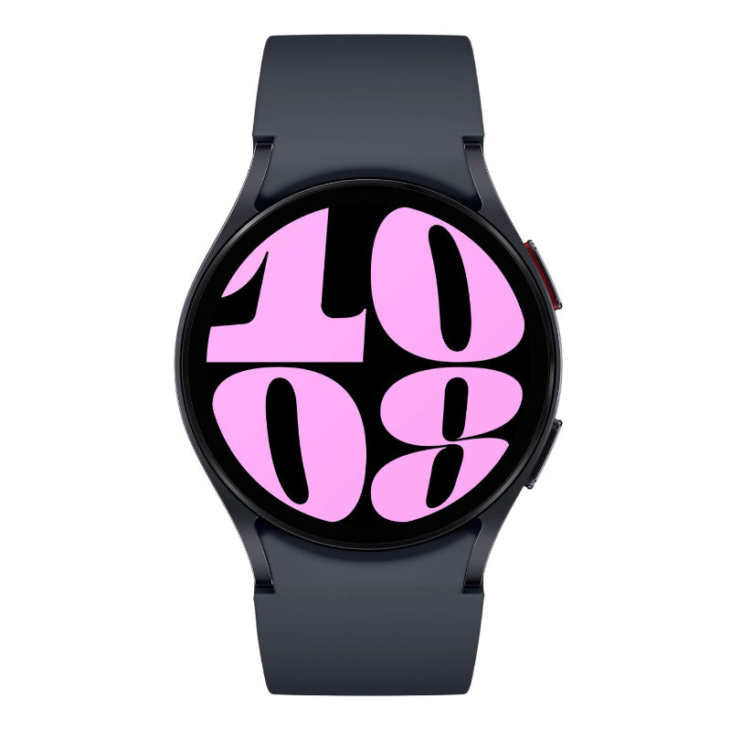Samsung Galaxy Watch 6 40mm
