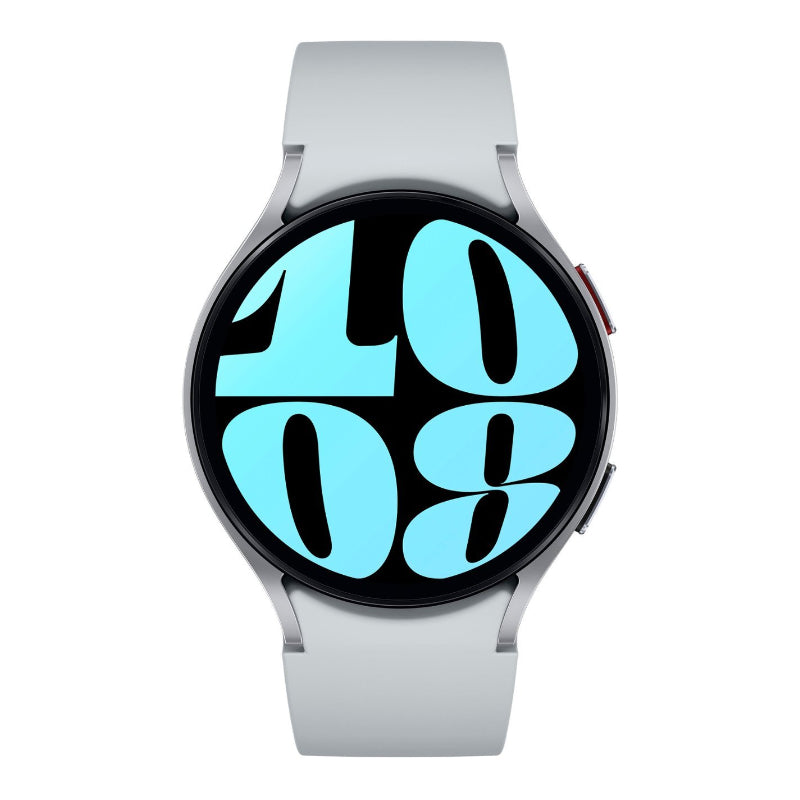 Samsung Galaxy Watch 6 40mm