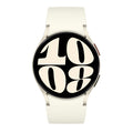 Samsung Galaxy Watch 6 40mm