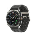 Samsung Galaxy Watch Ultra 2025