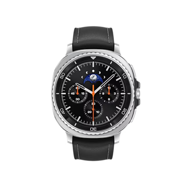 Samsung Galaxy Watch 8 Classic – Premium Smartwatch in Kenya