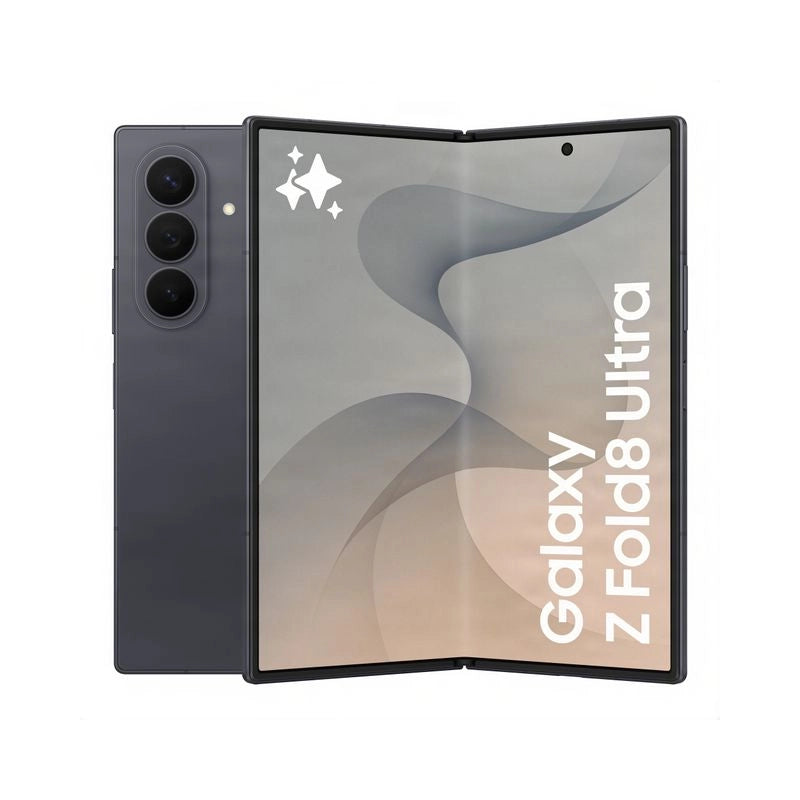 Samsung Galaxy Z Fold 8 Ultra Samsung
