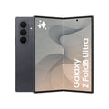 Samsung Galaxy Z Fold 8 Ultra Samsung