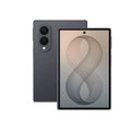 Samsung Galaxy Z Fold 8 Wide Samsung