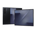 Samsung Galaxy Trifold 512GB