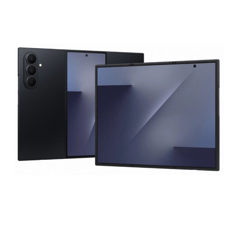 Samsung Galaxy Trifold 512GB