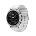 Samsung Galaxy Watch 8 Classic – Premium Smartwatch in Kenya