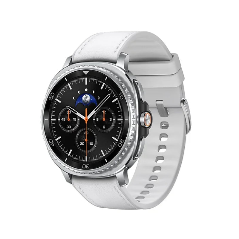 Samsung Galaxy Watch 8 Classic – Premium Smartwatch in Kenya