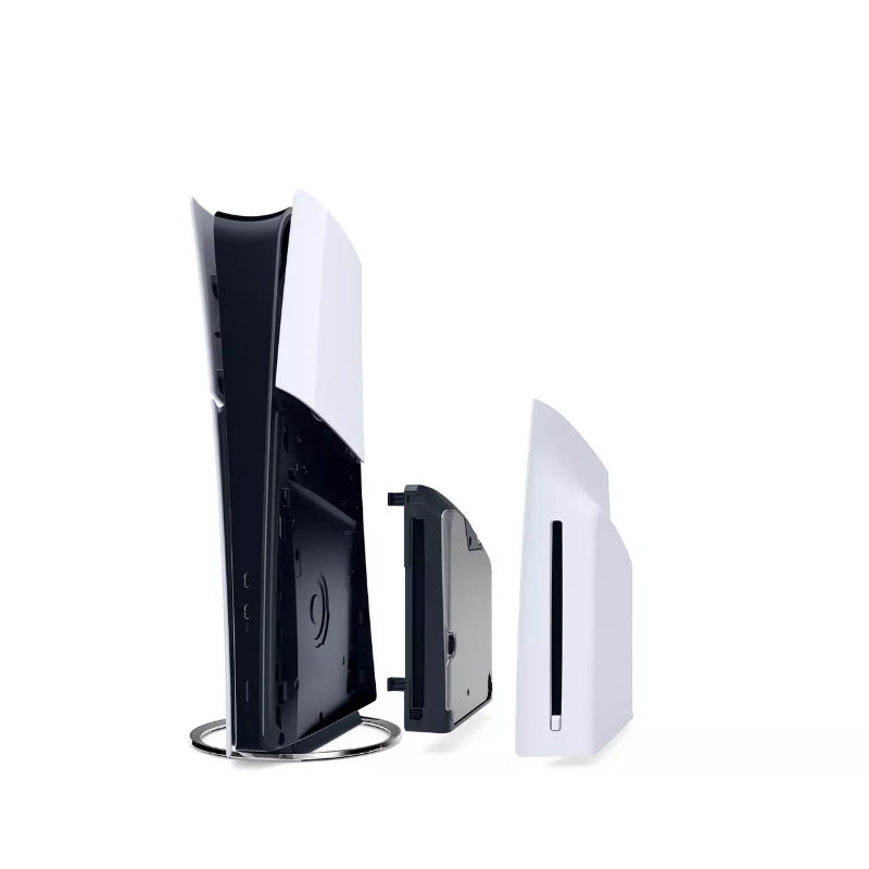 PlayStation 5 Disc Drive