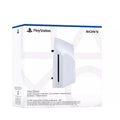 PlayStation 5 Disc Drive