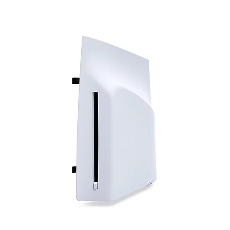 PlayStation 5 Disc Drive