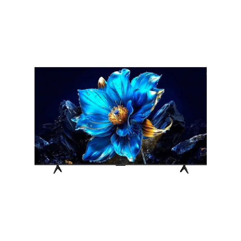 TCL T6D 65-inch QLED 4K Smart TV 2026 in Kenya TCL