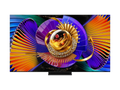 TCL C7L 65-inch SQD-MiniLED 4K Smart TV 2026 TCL