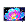 TCL V6D 65-inch Direct LED 4K HDR Smart TV 2026 in Kenya TCL