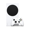 Xbox Series S 512GB
