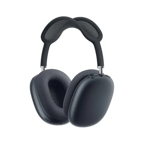 Apple AirPods Max 2